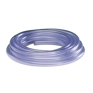  Tube clair D.10mmx25m - 400x400px